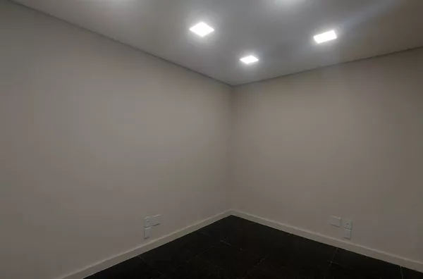 Sala Comercial - locação - Centro - Foto 3