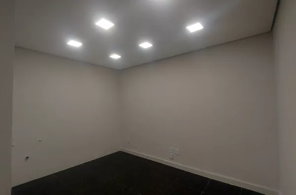 Sala Comercial - locação - Centro - Foto 5