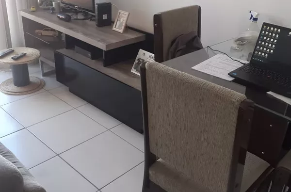 Apartamento no Edifício espaço jabuticabeiras - Foto 2