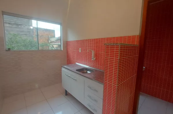 Sobreloja co =m 180m² para locação no Centro - Foto 5
