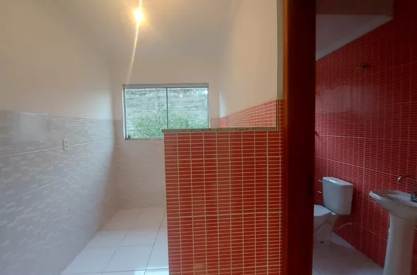 Sobreloja co =m 180m² para locação no Centro - Foto 6