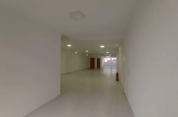 Sobreloja co =m 180m² para locação no Centro - Foto 3