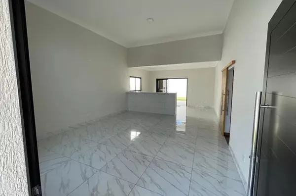 Casa 3 dormitórios - Condomínio Parque das Araucárias, Tremembé/SP - Foto 2