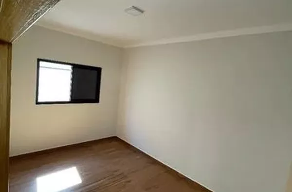 Casa 3 dormitórios - Condomínio Parque das Araucárias, Tremembé/SP - Foto 6