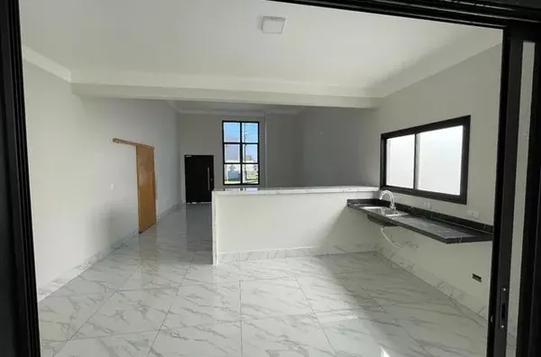 Casa 3 dormitórios - Condomínio Parque das Araucárias, Tremembé/SP - Foto 3