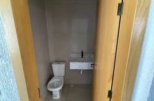 Casa 3 dormitórios - Condomínio Parque das Araucárias, Tremembé/SP - Foto 5