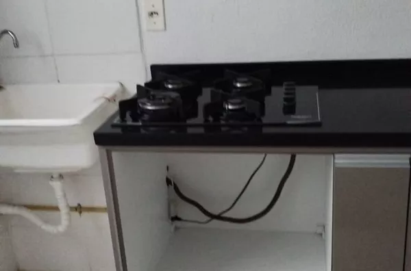 Apartamento Parque Trentino - Foto 4