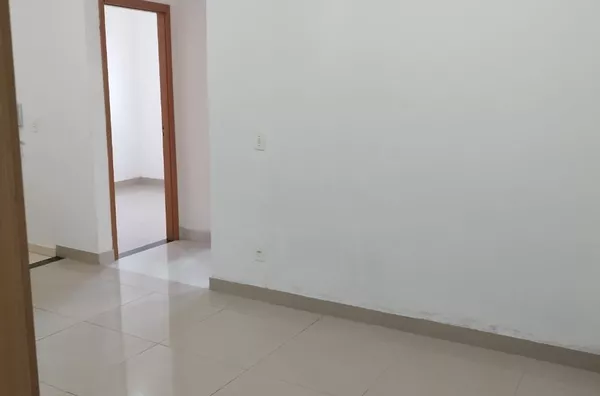 Apartamento Parque Trentino - Foto 6