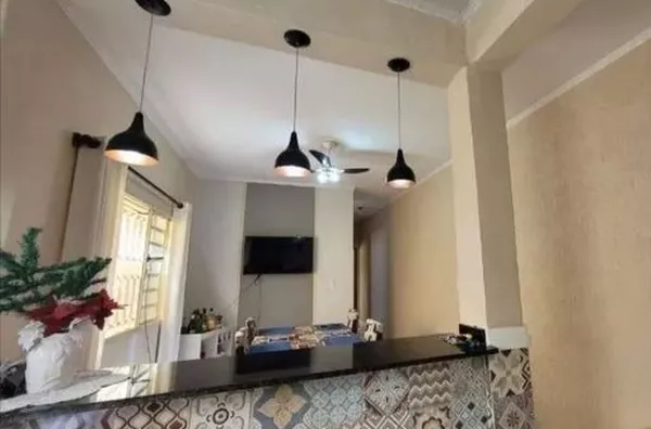 Casa 3 dormitórios - Quiririm, Taubaté/SP - Foto 2
