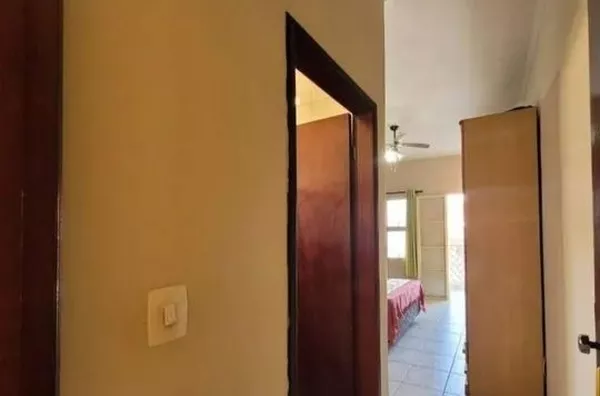 Casa 3 dormitórios - Quiririm, Taubaté/SP - Foto 6