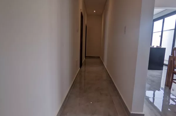 Casa 4 dormitórios - Condomínio Malibu, Caçapava/SP - Foto 2