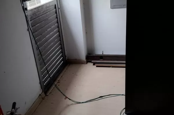 Loja com mezanino - 69,48m² - Foto 4