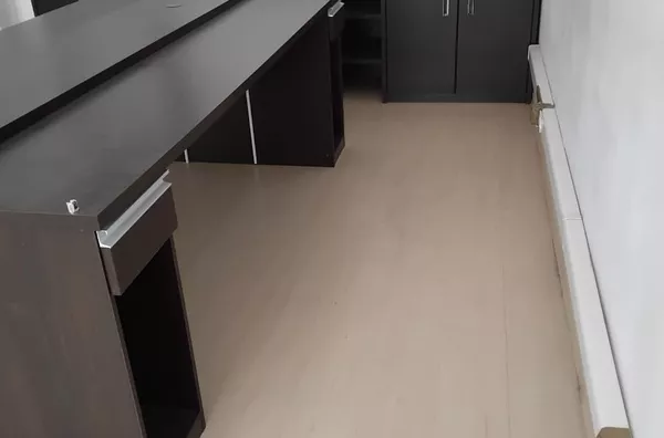 Loja com mezanino - 69,48m² - Foto 6