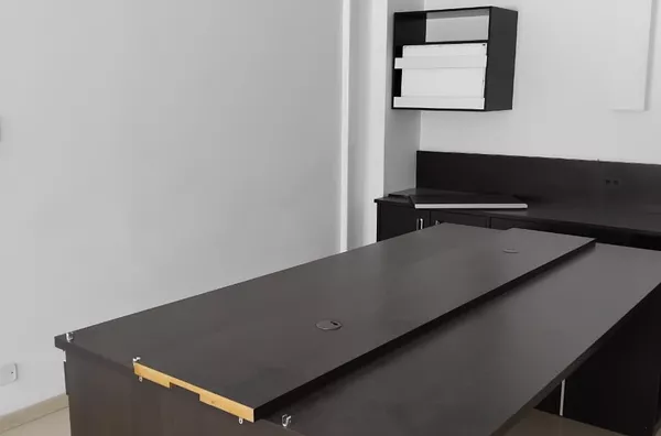 Loja com mezanino - 69,48m² - Foto 5