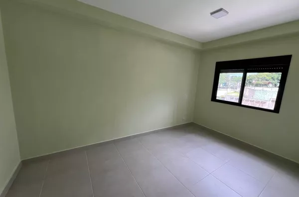 Apartamento com 1 dormitório - 45m² - Foto 3