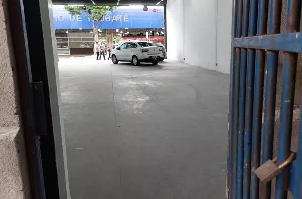 Ponto Comercial - 320m² - Foto 3