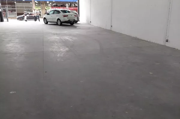 Ponto Comercial - 320m² - Foto 2
