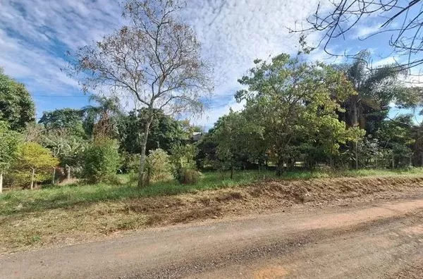 Terreno 1.300M²  - Jardim Sandra Maria, Taubaté/SP - Foto 2