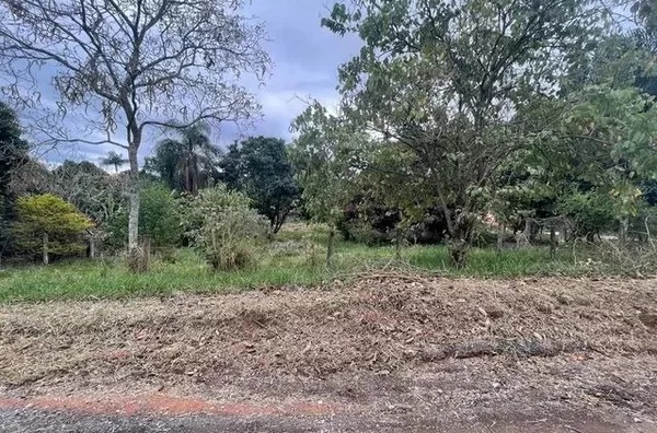 Terreno 1.300M²  - Jardim Sandra Maria, Taubaté/SP - Foto 1
