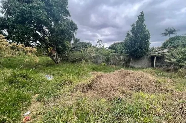 Terreno 1.300M²  - Jardim Sandra Maria, Taubaté/SP - Foto 3