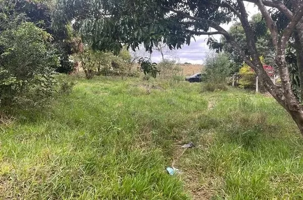 Terreno 1.300M²  - Jardim Sandra Maria, Taubaté/SP - Foto 4