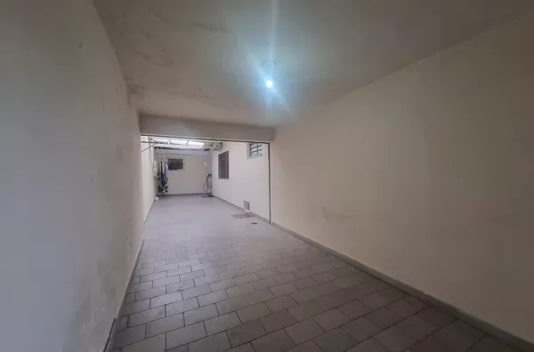Casa Comercial para Locação, Vila Jaboticabeiras, Taubaté-SP - Foto 5