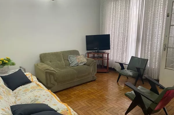 Casa com 4 quartos sendo 1 suíte - 280m² - Foto 3