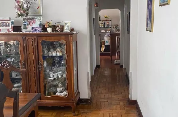 Casa com 4 quartos sendo 1 suíte - 280m² - Foto 5