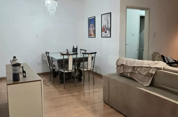 Casa com 4 quartos- 190m2 - Foto 6