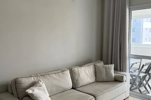 Apartamento de 74m² com 2 dormitórios - Condomínio Solar Independência, Taubaté/SP. - Foto 3