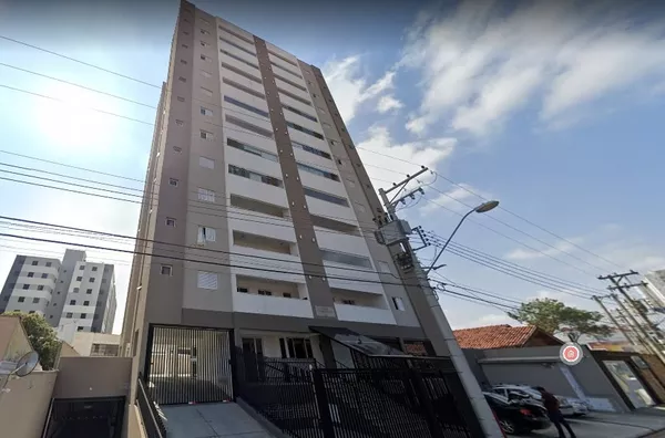 Apartamento de 74m² com 2 dormitórios - Condomínio Solar Independência, Taubaté/SP. - Foto 1