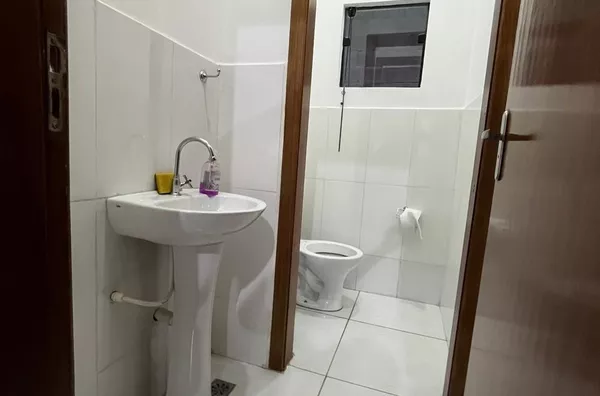 Ponto Comercial - 300m² - Foto 5