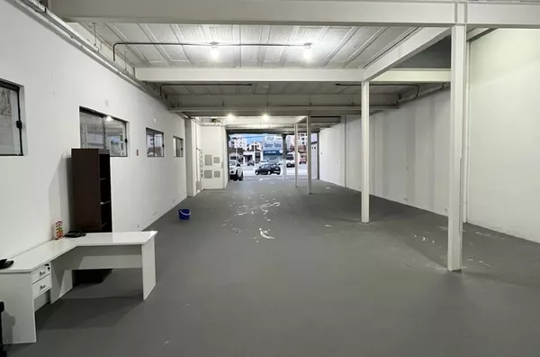 Ponto Comercial - 300m² - Foto 2