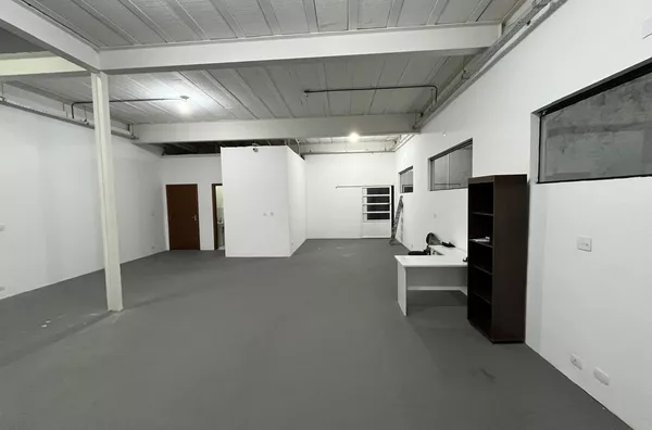Ponto Comercial - 300m² - Foto 3