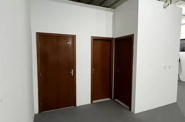 Ponto Comercial - 300m² - Foto 4
