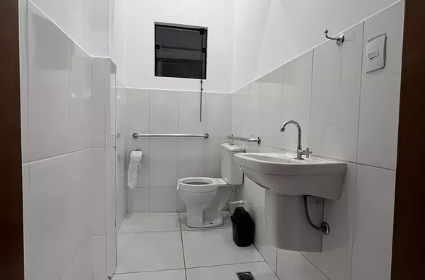 Ponto Comercial - 300m² - Foto 6