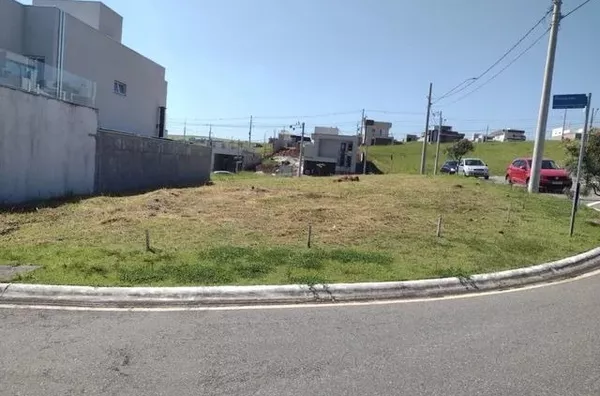 Terreno - Condomínio Malibu, Taubaté/SP - Foto 5