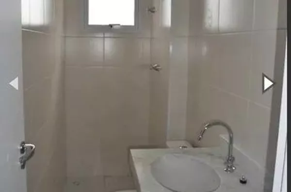 Apartamento 2 dormitórios - Condomínio Wide, Taubaté/SP - Foto 5