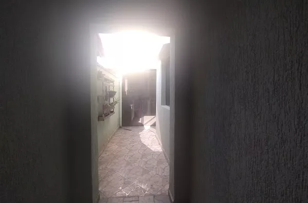 Sobrado a venda na Estiva - Aceita financimanto - Foto 3