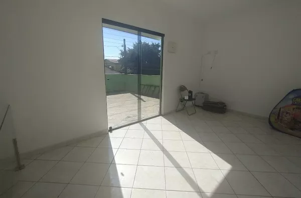 Sobrado a venda na Estiva - Aceita financimanto - Foto 5