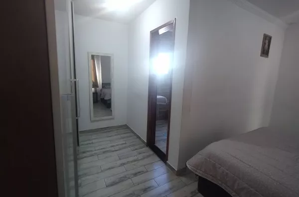 Sobrado a venda na Estiva - Aceita financimanto - Foto 6