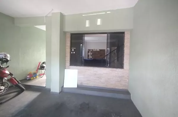 Sobrado a venda na Estiva - Aceita financimanto - Foto 1