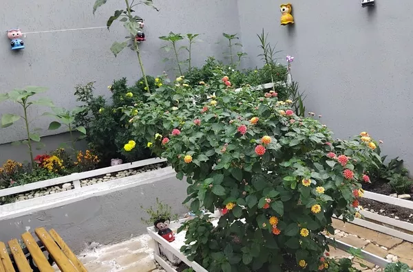 Apartamento para venda, Parque São Luiz, Taubaté-SP - Foto 6