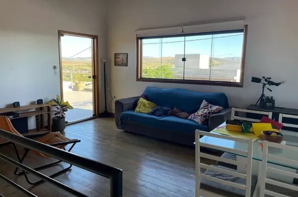 Casa com 3 quartos sendo 1 suíte - 200m² - Foto 4