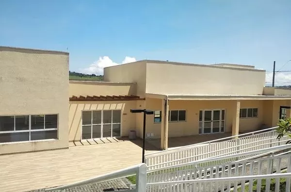 Terreno 250m² - Residencial Ágata, Taubaté/SP - Foto 2