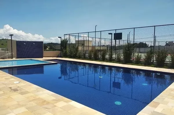 Terreno 250m² - Residencial Ágata, Taubaté/SP - Foto 3