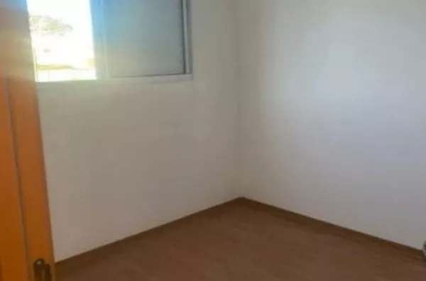Apartamento com 2quartos - 40m² - Foto 4