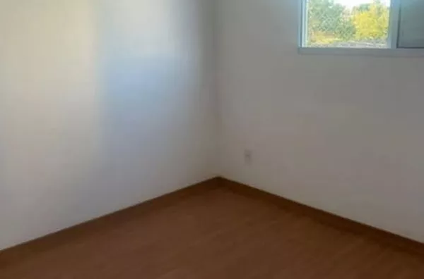 Apartamento com 2quartos - 40m² - Foto 6