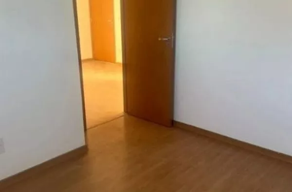 Apartamento com 2quartos - 40m² - Foto 5