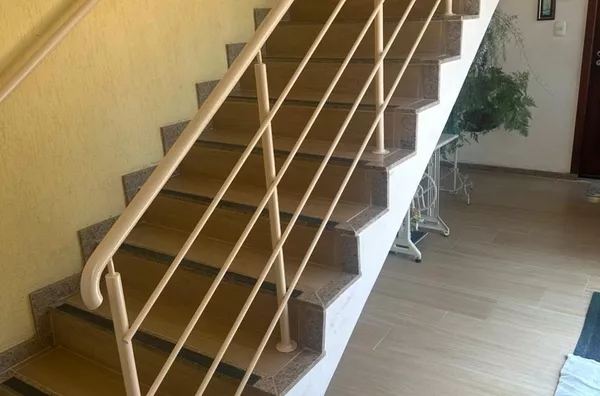 Apartamento à venda com 75m² com 3 dormitórios sendo 1 suíte. - Foto 3